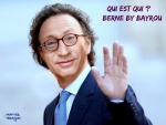 AC12.-Portrait-Stephane-Bern-By-Bayrou.jpg