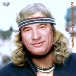 AC13.-Portrait-Bjorn-Borg-By-François-Bayrou-.jpg