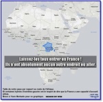 AE25.-Politique-Invasion-de-Migrants-.jpg