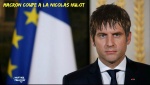AE30.-Politique-Macron-By-Coupe-Hulot.jpg