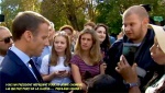 AE26.-Politique-Macron-La-Gauche-Caviar-Meprisable-.jpg