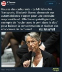AE27.-Politique-Miss-Vol-au-Vent.jpg
