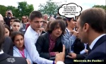 AE28.-Politique-Macron-Se-Fache-.jpg