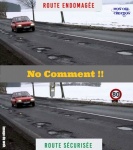 AE29.-Politique-Limitation-.jpg
