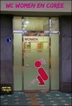 AF10.-Humour-WC-Women.jpg