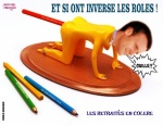 AF11.-Humour-Le-Taille-Crayon.jpg