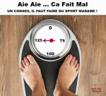 AF12.-Humour-Les-Kilos-en-Trop-.jpg