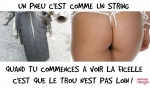 AF6.-Humour-Usure.jpg