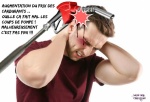 AF8.-Humour-Les-Coups-De-Pompe.jpg