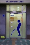 AF9.-Humour-WC-Men.jpg