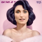 AC14.-Portrait-Je-Suis-Juju.jpg