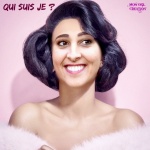 AC17.-Portrait-Je-Suis-Belcassine.jpg