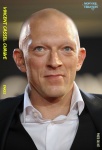 AC20.-Portrait-Vincent-Cassel.jpg
