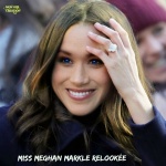 AC21.-Portrait-Miss-Meghan-Markle-Relookée.jpg
