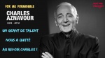 AC22.-Portrait-Charles-Aznavour-1924-2018.jpg