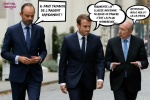 AF1.-Politique-Sondage-Popularité-de-Macron-21-.jpg