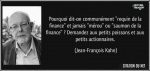 AF10.-Politique-Citation-de-Jean-Francois-Kahn.jpg