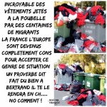 AF2.-Politique-Migrants-Reconnaisant.jpg