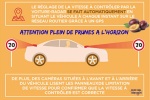 AF4.-Politique-Attention-Radar-Prunes.jpg