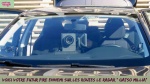 AF5.-Politique-Votre-Futur-Radar.jpg