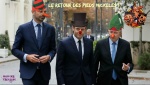 AF6.-Politique-Les-3-Pieds-Nickeles.jpg