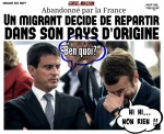 AF7.-Politique-Vals-Le-Retour.jpg
