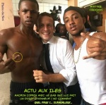 AF9.-Politique-Le-Doigt-DHonneur.jpg