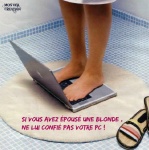 AF14.-Humour-PC-Blonde.jpg