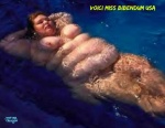 AF15.-Humour-USA-Miss-Bibendum.jpg