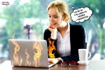 AF17.-Humour-La-Blonde-LOrdi-.jpg