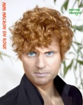 AC24.-Portrait-Macron-Roux.jpg