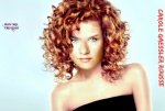AC27.-Portrait-Carole-Gaessler-Rousse-.jpg