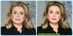 AC28.-Portrait-Relookage.jpg