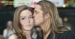 AC30.-Portrait-Laure-Brad-Cest-Chaud-.jpg