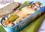 AE29.-Politique-Les-Filets-De-Macron.jpg