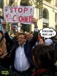 AF11.-Politique-Stop-a-La-Macronnerie.jpg
