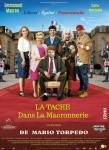 AF13.-Politique-La-Tache.jpg