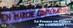 AF14.-Politique-En-Marche.jpg