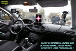 AF15.-Politique-Gatso-Millia-Le-Radar.jpg