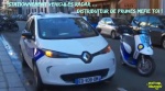 AF19.-Politique-Stationnement-Racket.-jpg.jpg