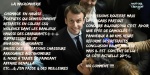 AF12.-Politique-La-Macronnerie-.jpg