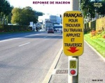 AF18.-Humour-Réponse-a-Macron.jpg