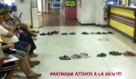 AF21.-Humour-Attente-SECU-.jpg