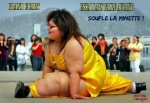 AF24.-Humour-Gym-De-Rue.jpg