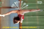 AF27.-Humour-Gym-Acrobatique-.jpg