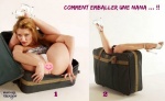 AF28.-Humour-Emballer-Une-Nana.jpg