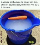 AF29.-Humour-Occasion-.jpg
