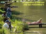 AF30.-Humour-Les-PLaisirs-De-La-Pêche.jpg