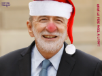 AD1.-Portrait-Gerard-Collomb-Pére-Noel-a-Lyon.png