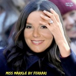 AD3-Portrait-Markle-By-Ferrari.jpg
